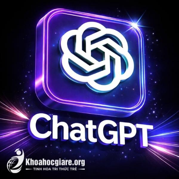 Tài khoản ChatGPT Plus giá rẻ – Trải nghiệm AI mạnh mẽ