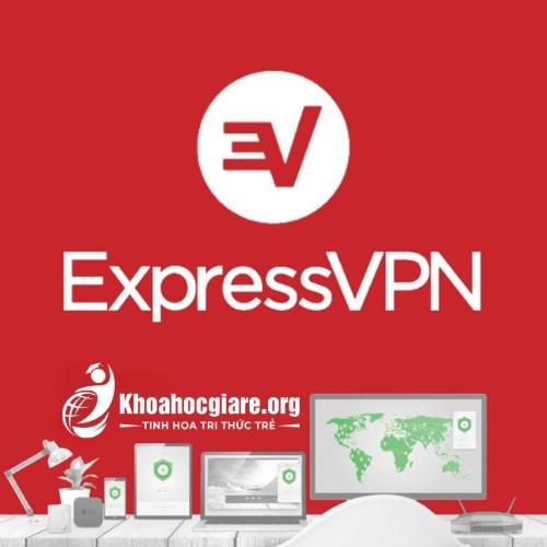 tai-khoan-expressvpn-1