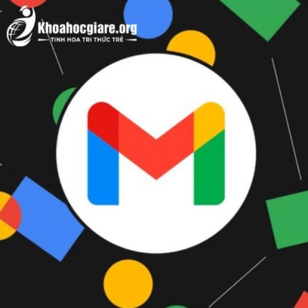Tài khoản Gmail giá rẻ đã ngâm lâu chưa qua dịch vụ