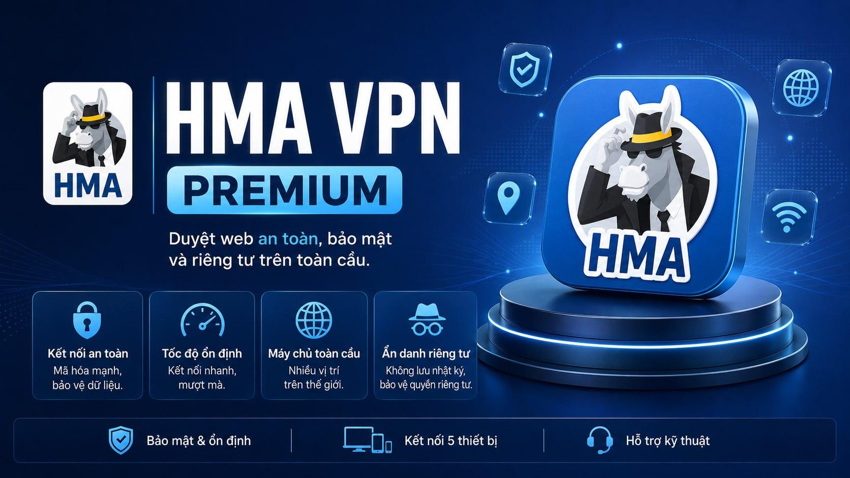 banner-hma-vpn-3