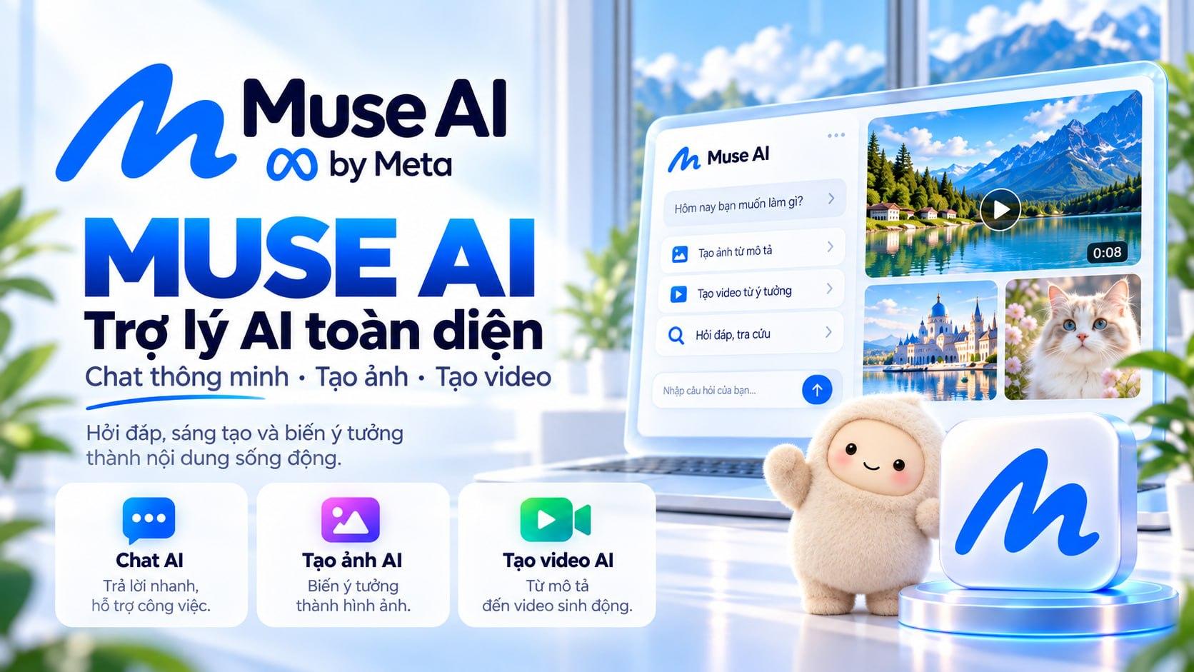 banner-tai-khoan-muse-ai