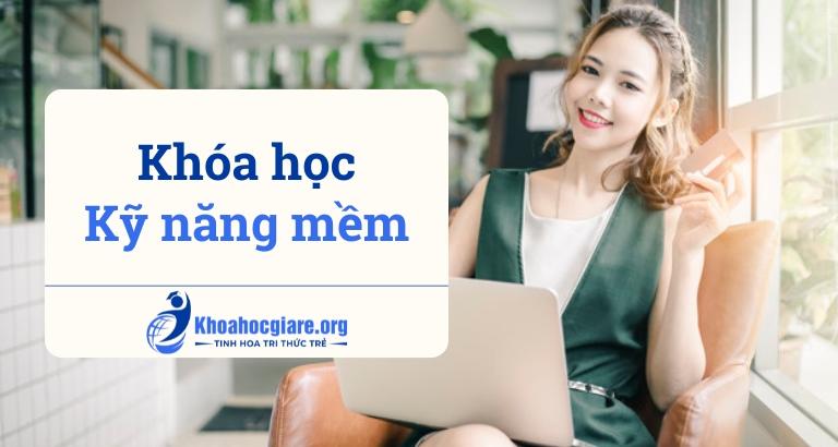 thumbnail-khoa-hoc-ky-nang-mem