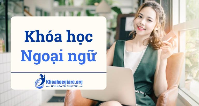 thumbnail-khoa-hoc-ngoai-ngu