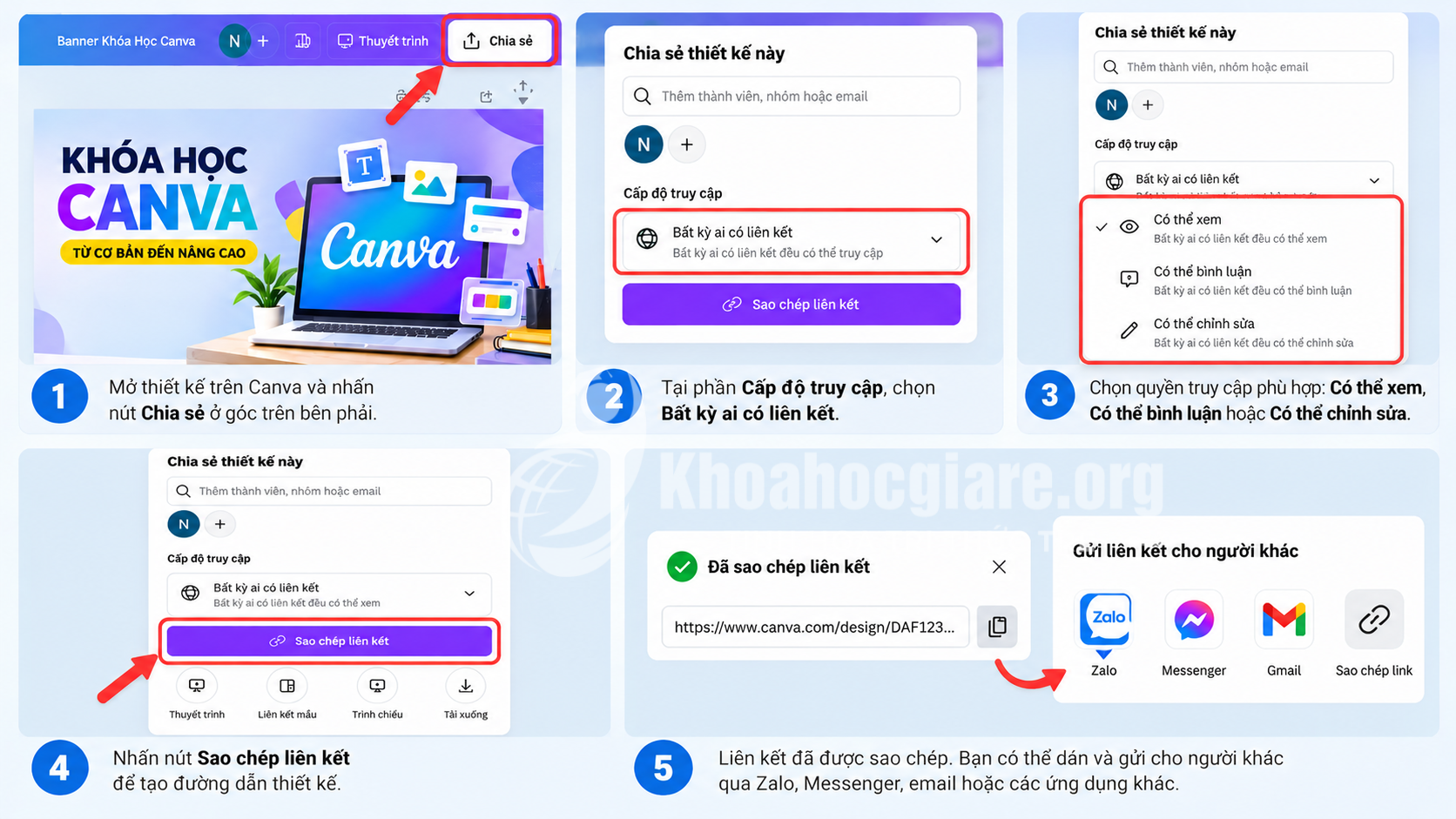 cac-buoc-sao-chep-lien-ket-canva