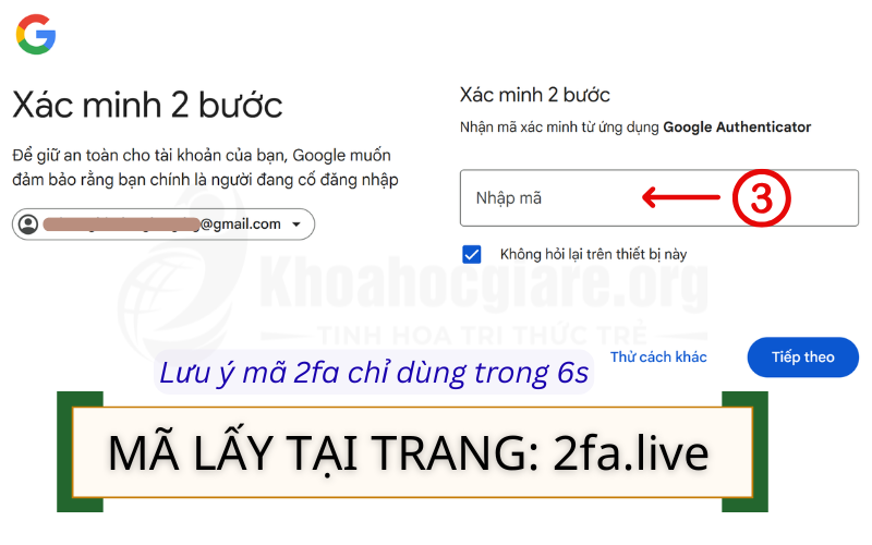 cach-lay-ma-xac-minh-gmail-bang-2fa-2