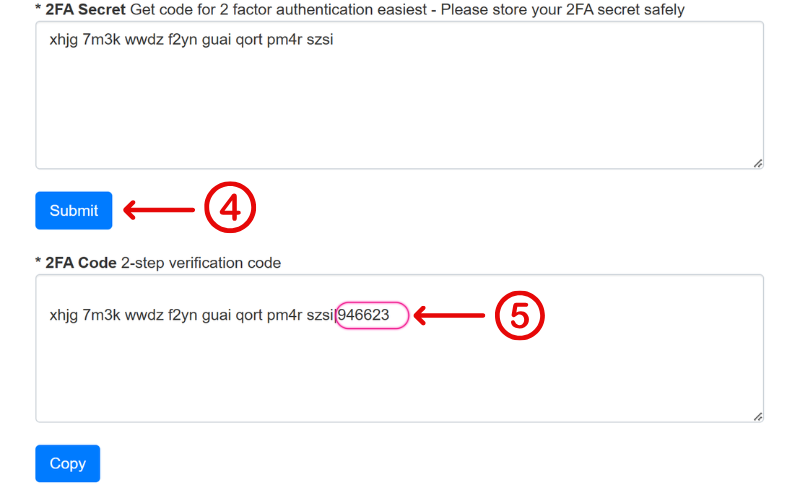 cach-lay-ma-xac-minh-gmail-bang-2fa-3