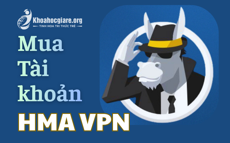 key-hma-vpn-ban-quyen-1
