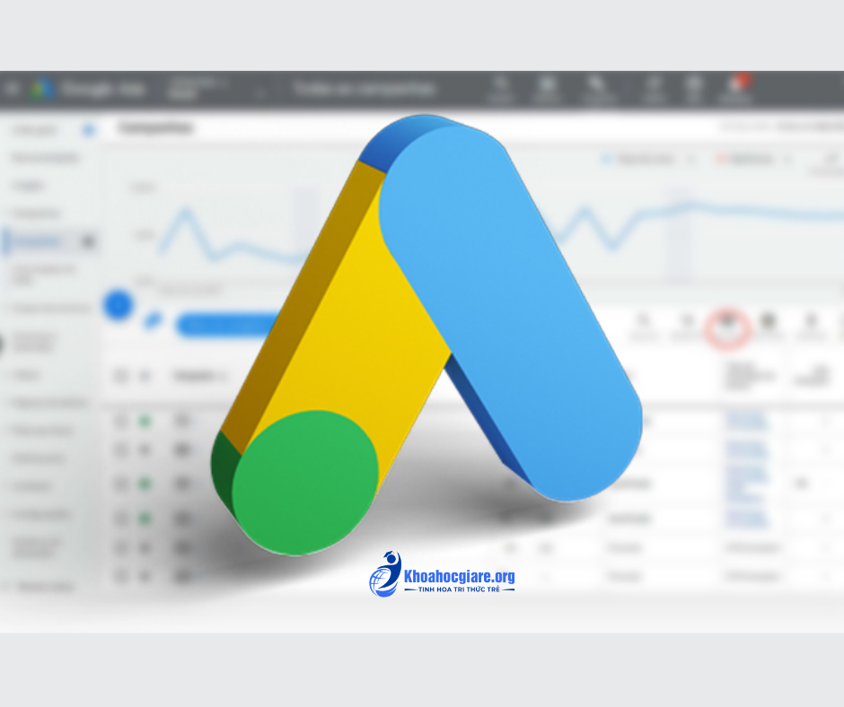 mua-gmail-quang-cao-ads-1