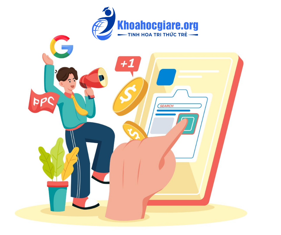 mua-gmail-quang-cao-ads-2
