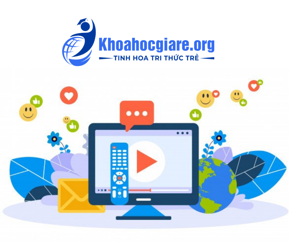 mua-gmail-quang-cao-ads-gia-re-2