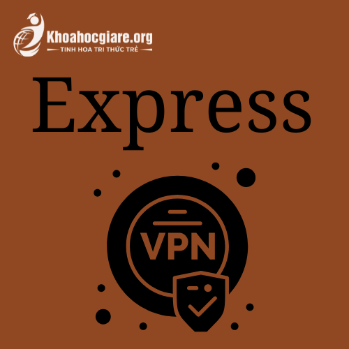 tai-khoan-express-vpn-1