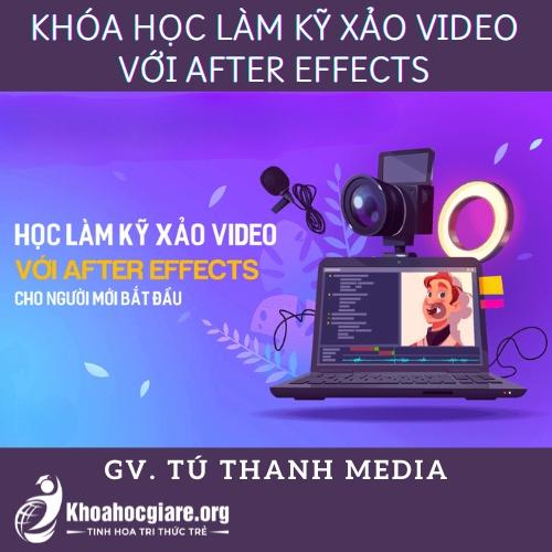 after-effects-811