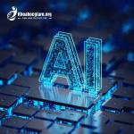 COMBO KHÓA HỌC AI - Trí tuệ nhân tạo trong thời đại số