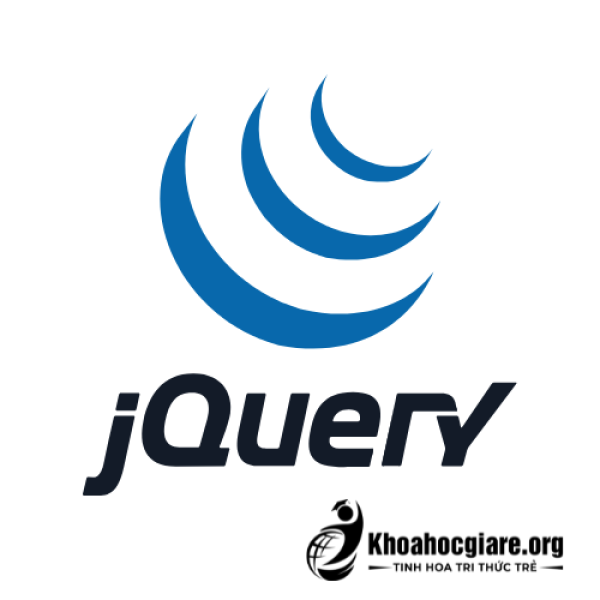 Khóa học làm chủ jquery siêu tốc - Unitop