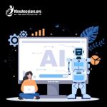 Viết Content Marketing Đỉnh Cao Với Chat GPT