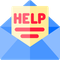 Email support:  khoahocgiare2026@gmail.com