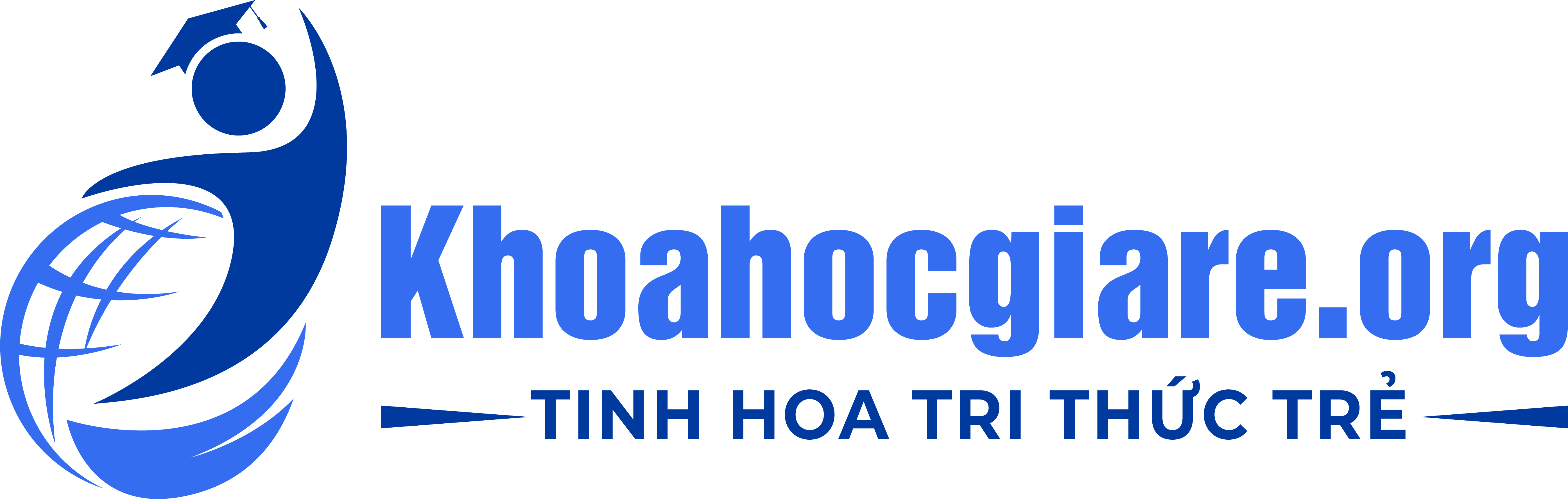 Khóa học giá rẻ - Chia sẻ khóa học chất lượng chuẩn gốc