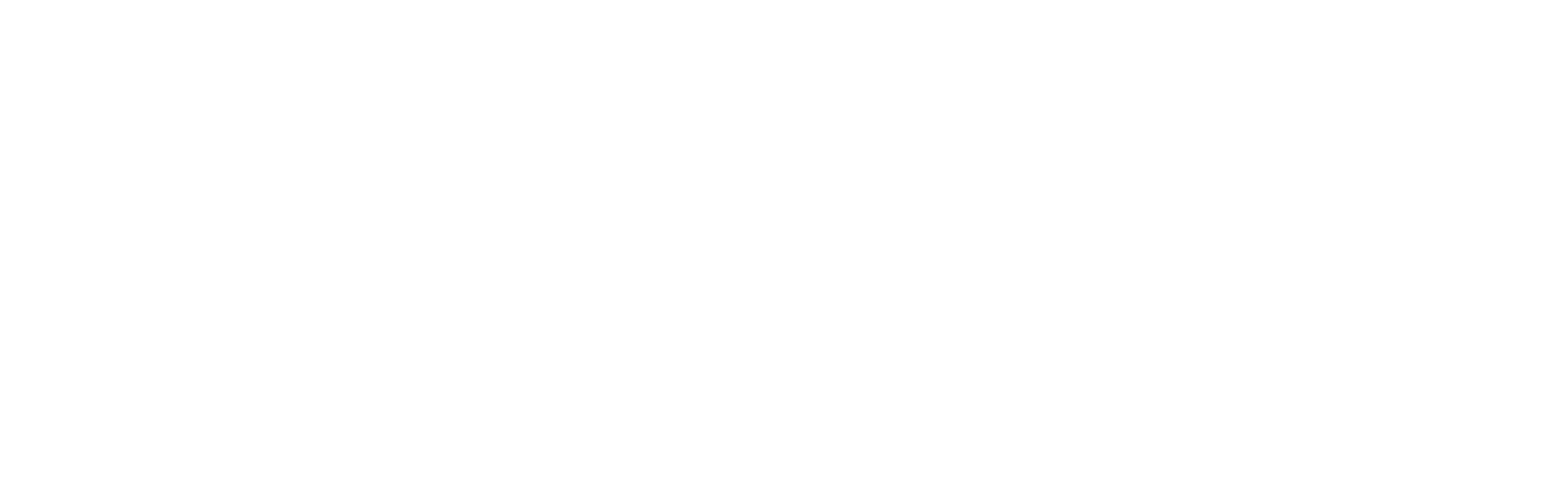 Khóa học giá rẻ - Chia sẻ khóa học chất lượng chuẩn gốc