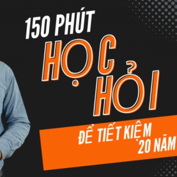 Khóa học Làm chủ kỹ năng viết CV & Phỏng vấn 4.0 - Unica