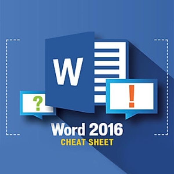 Khóa học Làm chủ Word 2016 từ cơ bản đến nâng cao - Unica