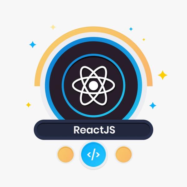 Khóa học ReactJS cơ bản đến nâng cao dành cho người mới bắt đầu - Evondev