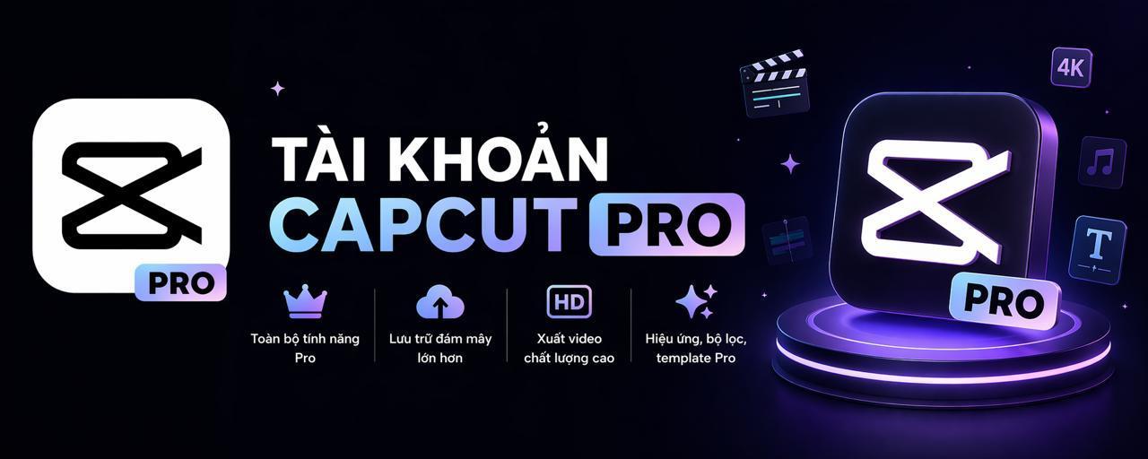 tai-khoan-capcut-pro-3