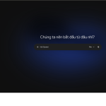 Nâng cấp tài khoản Gemini Pro giá rẻ bảo hành full